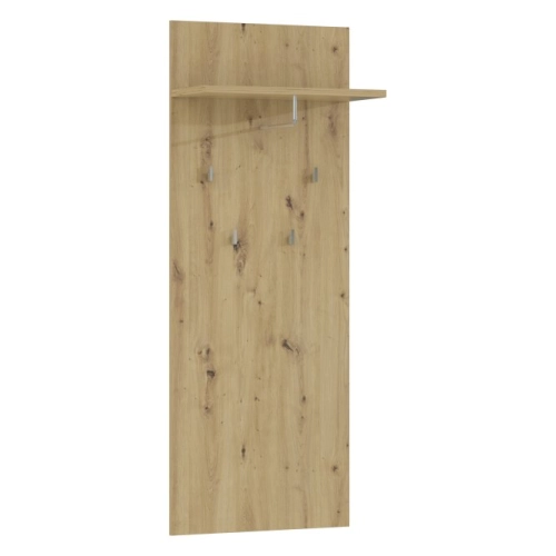 Wieszak do przedpokoju